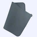 Tapete Antiderrapante Para Alimentação de Pets