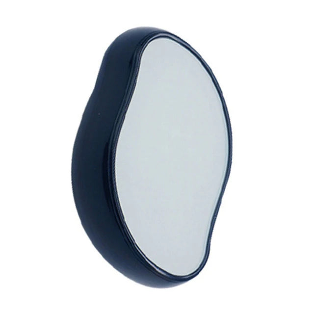 Depilador Feminino Indolor para Pele Impecável