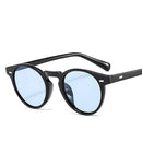 Óculos de Sol Proteção UV400