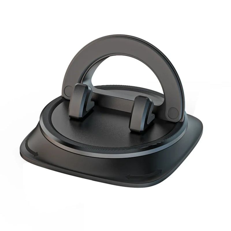 Suporte-Veicular-Rotativo-Antiderrapante-para-Celular