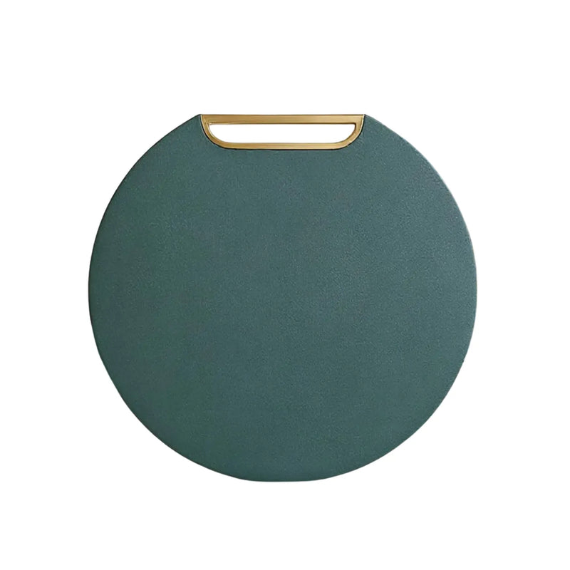 Tabua-de-Corte-Antibacteriana-com-Suporte-Integrado