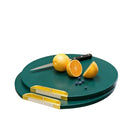 Tabua-de-Corte-Antibacteriana-com-Suporte-Integrado-com-diversas-frutas-em-cima