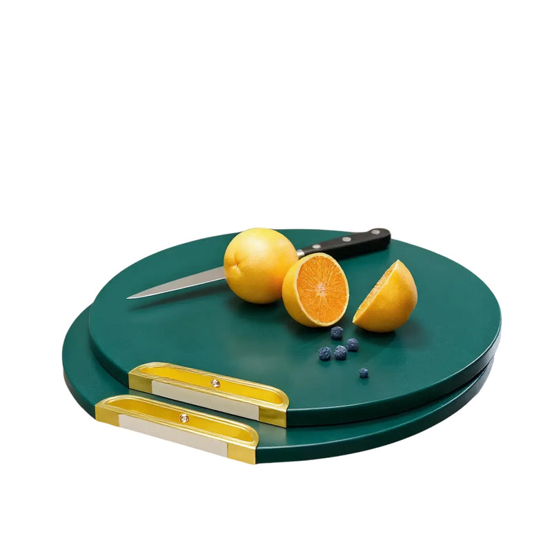 Tabua-de-Corte-Antibacteriana-com-Suporte-Integrado-com-diversas-frutas-em-cima