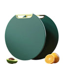 Tabua-de-Corte-Antibacteriana-com-Suporte-Integrado-com-frutas-ao-redor