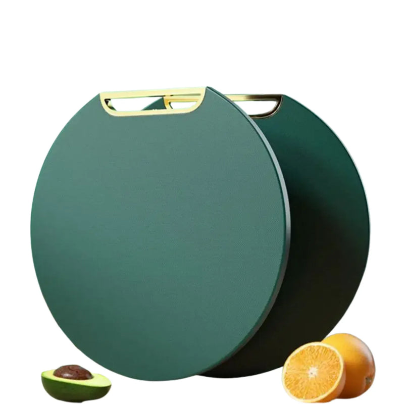 Tabua-de-Corte-Antibacteriana-com-Suporte-Integrado-com-frutas-ao-redor