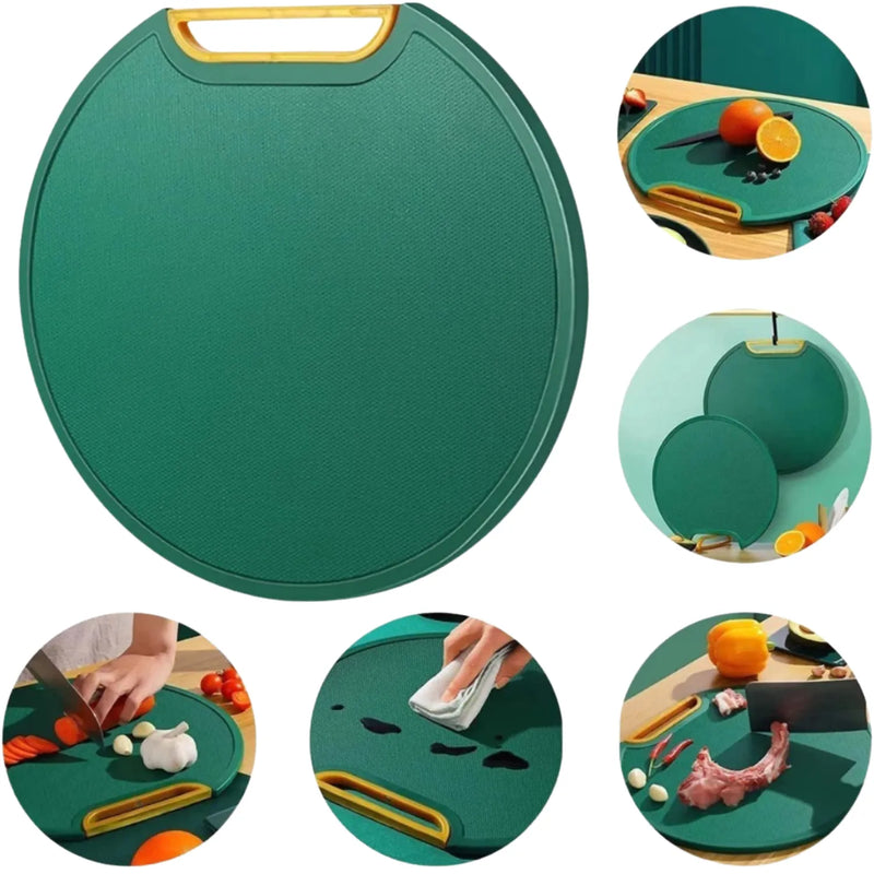 Tabua-de-Corte-Antibacteriana-com-Suporte-Integrado-em-uma-montagem-com-varios-angulos