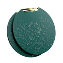 Tabua-de-Corte-Antibacteriana-com-Suporte-Integrado-molhada