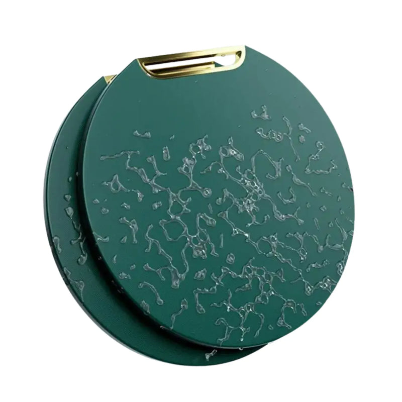 Tabua-de-Corte-Antibacteriana-com-Suporte-Integrado-molhada