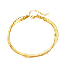 Tornozeleira-Feminina-Minimalista-em-Aço-Inoxidável-dourado-sem-fundo