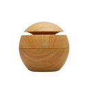 Umidificador-Aromaterapia-Portatil-Madeira-Plastica-desligado