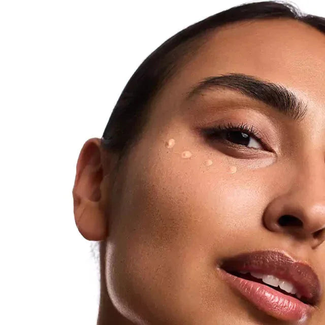 Corretor de Olheiras