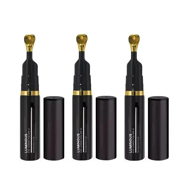 Corretor de Olheiras