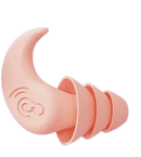 Protetor Auricular  Ergonômico