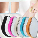 Depilador Feminino Indolor para Pele Impecável