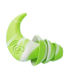 Protetor Auricular  Ergonômico