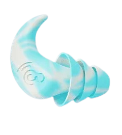 Protetor Auricular  Ergonômico