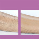 Depilador Feminino Indolor para Pele Impecável