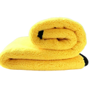 Pano de Microfibra para Automóveis