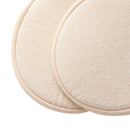 detalhes-da-Almofadas-Viscoelasticas-Unissex-Terapeuticas