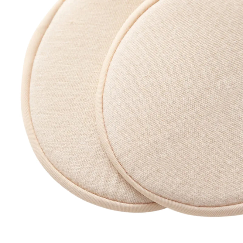 detalhes-da-Almofadas-Viscoelasticas-Unissex-Terapeuticas