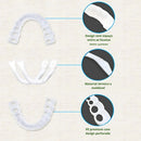 especificacoes-tecnicas-da-Facetas-Dentarias-Naturais-Removiveis