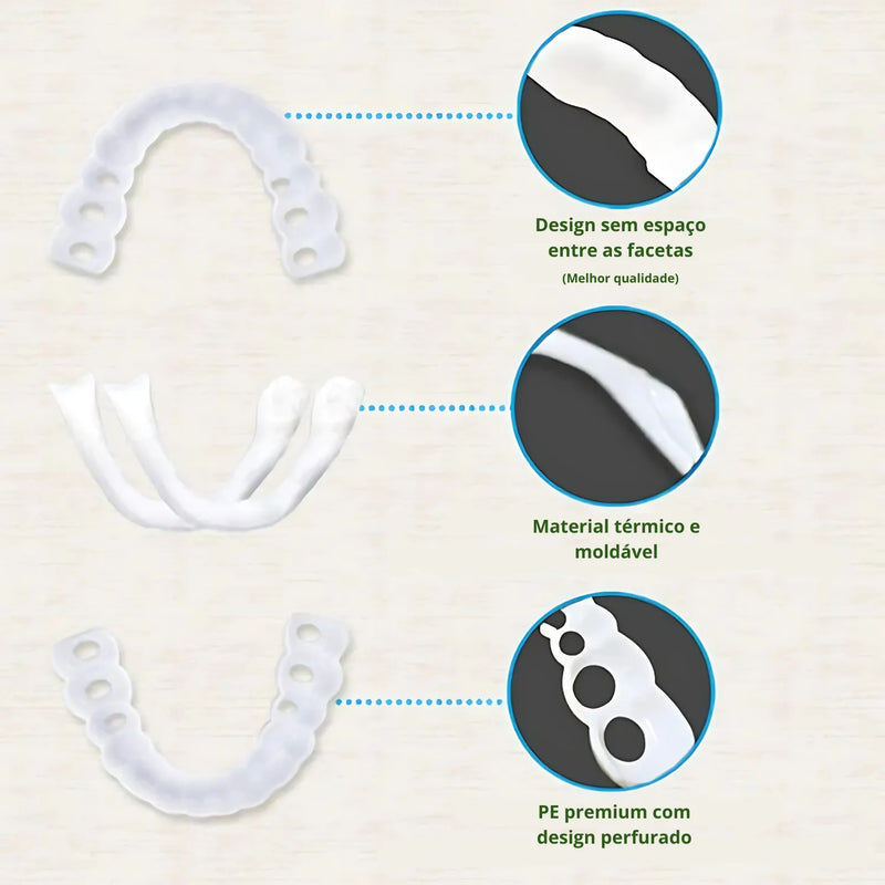 especificacoes-tecnicas-da-Facetas-Dentarias-Naturais-Removiveis
