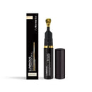 Corretor de Olheiras