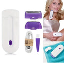 montagem-com-todos-os-detalhes-do-Depilador-Portatil-Feminino-Recarregavel-Laser