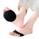 pessoa-utilizando-as-Almofadas-Viscoelasticas-Unissex-Terapeuticas