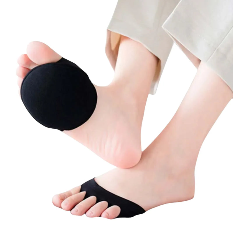 pessoa-utilizando-as-Almofadas-Viscoelasticas-Unissex-Terapeuticas