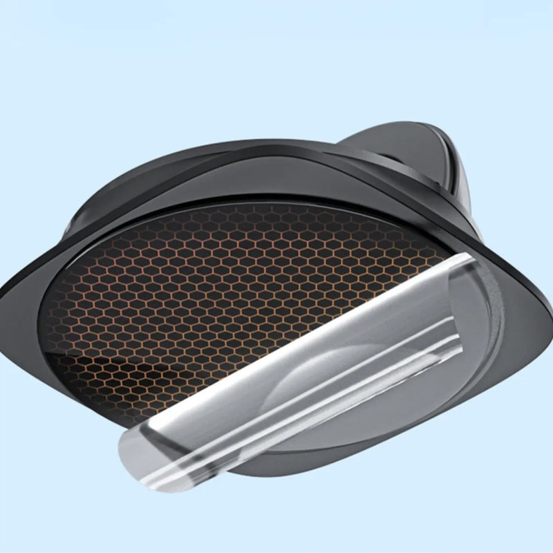 superficie-de-apoio-do-Suporte-Veicular-Rotativo-Antiderrapante-para-Celular