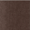 Carpete Protetor de Sofás e Móveis Anti arranhões