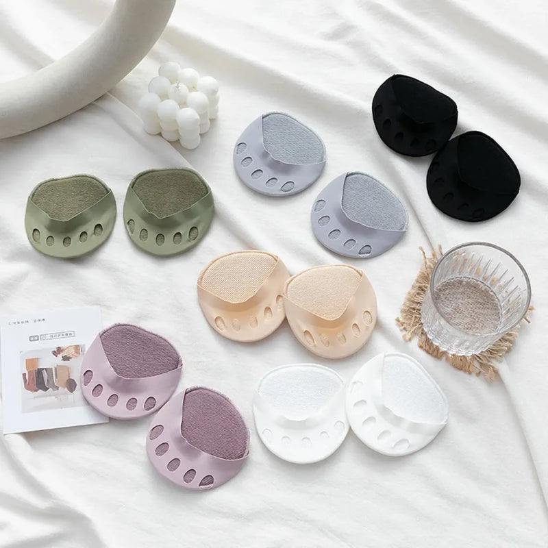 varias-Almofadas-Viscoelasticas-Unissex-Terapeuticas